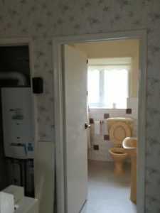 west-midlans-3-toilet-225x300